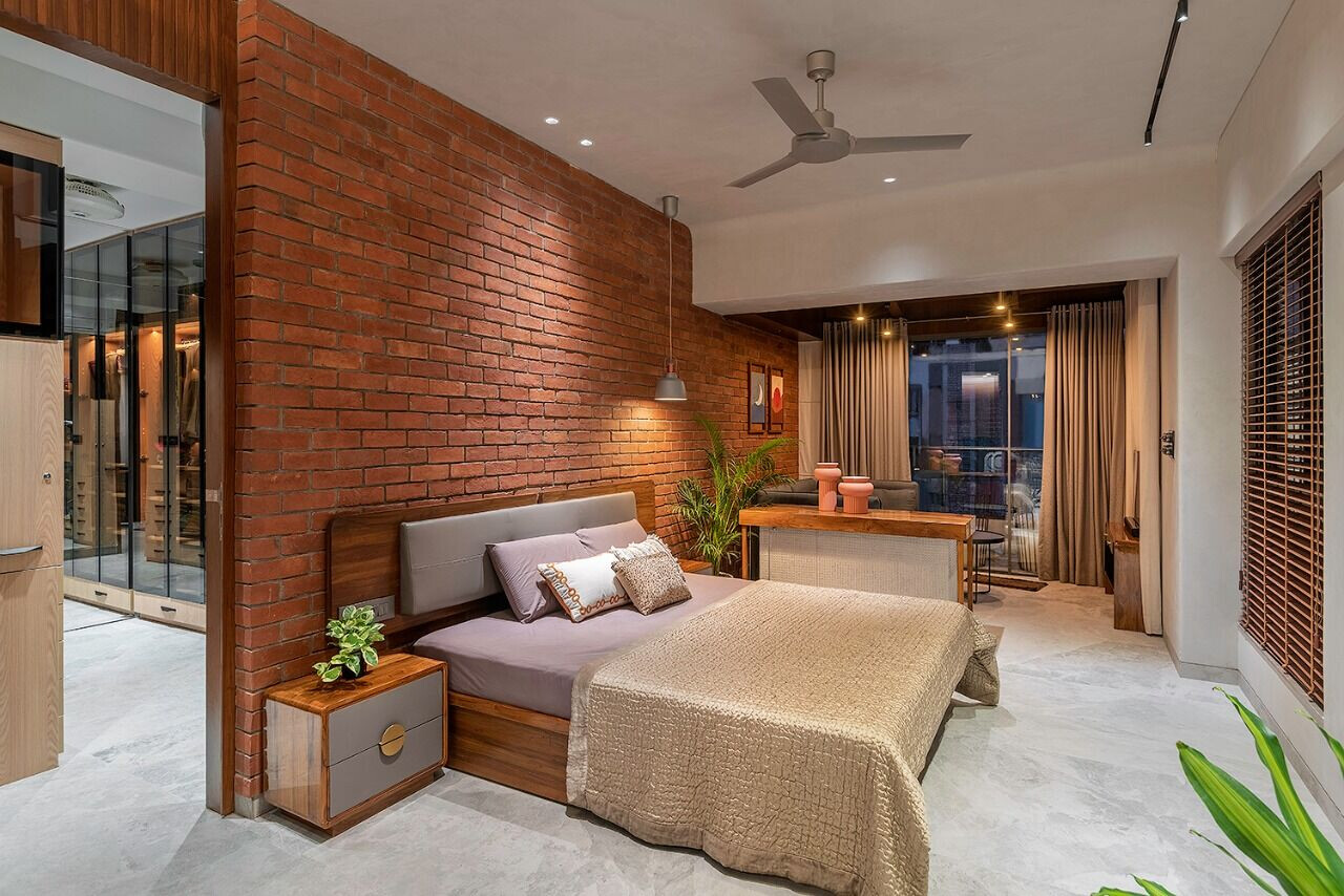 https://archello.com/story/132056/attachments/photos-videos/6 photo_credit PIXAGO
