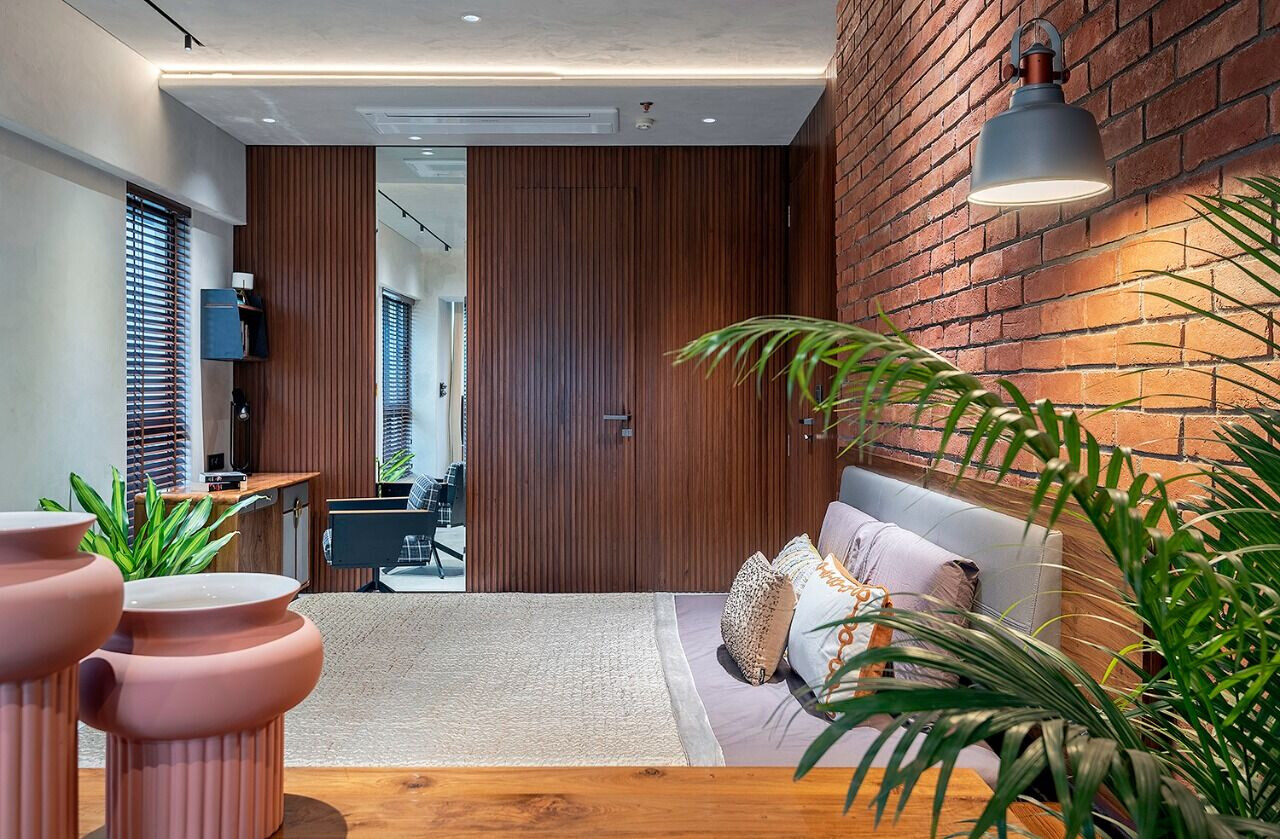 https://archello.com/story/132056/attachments/photos-videos/8 photo_credit PIXAGO
