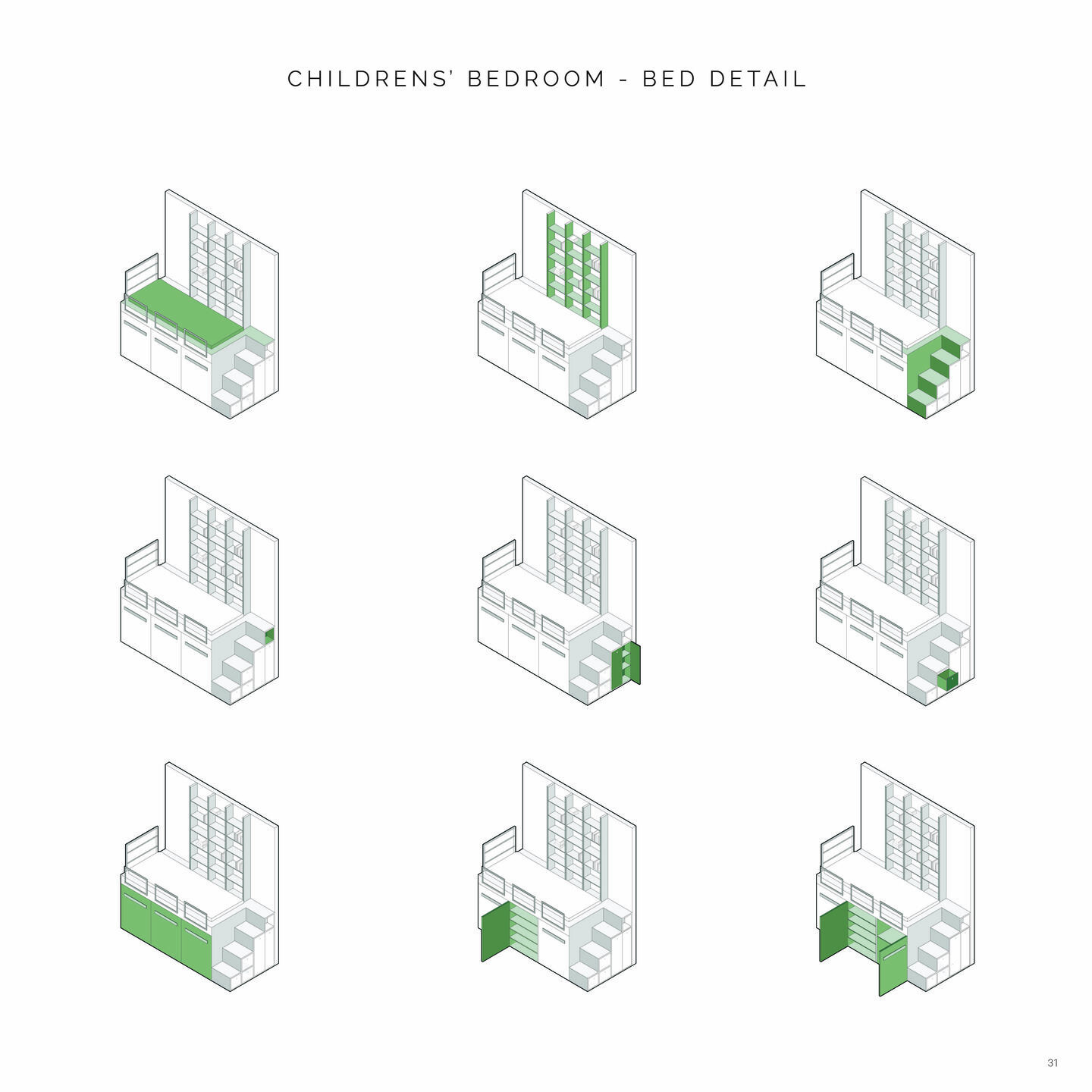 https://archello.com/story/132056/attachments/photos-videos/16 photo_credit PIXAGO