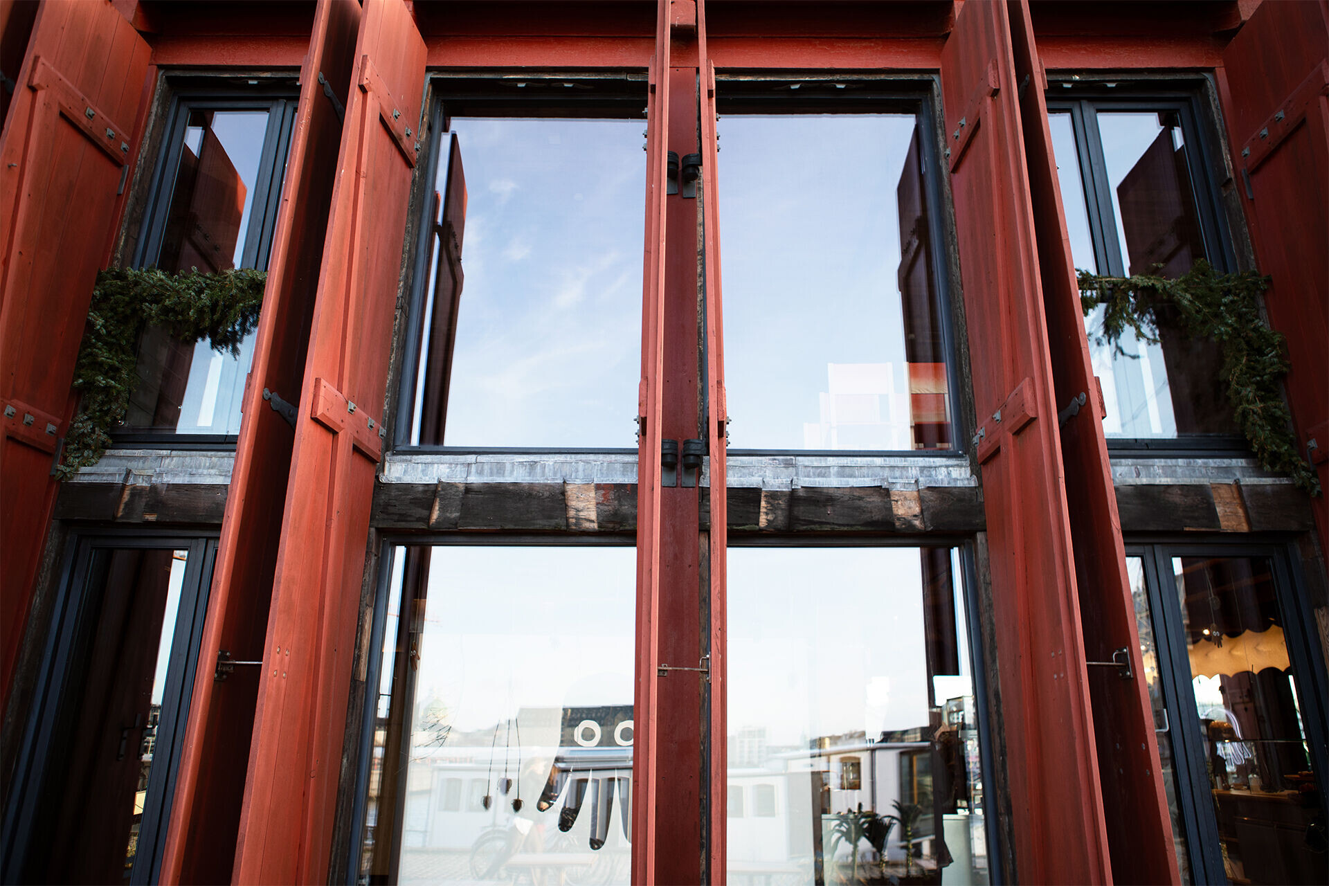 https://archello.com/story/132071/attachments/photos-videos/3 photo_credit Spacon & X