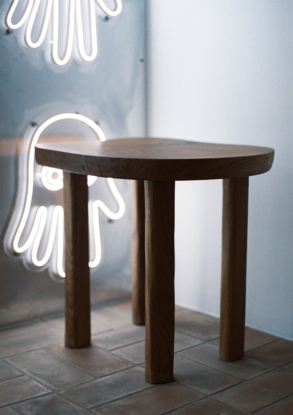 https://archello.com/story/132071/attachments/photos-videos/7 photo_credit Spacon & X