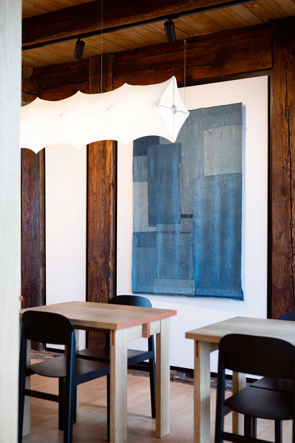 https://archello.com/story/132071/attachments/photos-videos/8 photo_credit Spacon & X