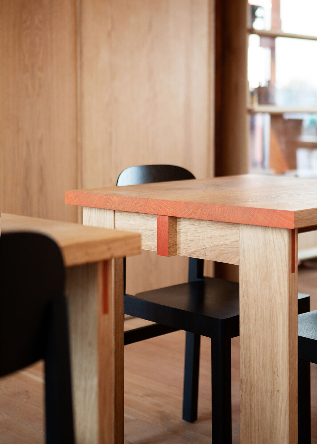 https://archello.com/story/132071/attachments/photos-videos/10 photo_credit Spacon & X