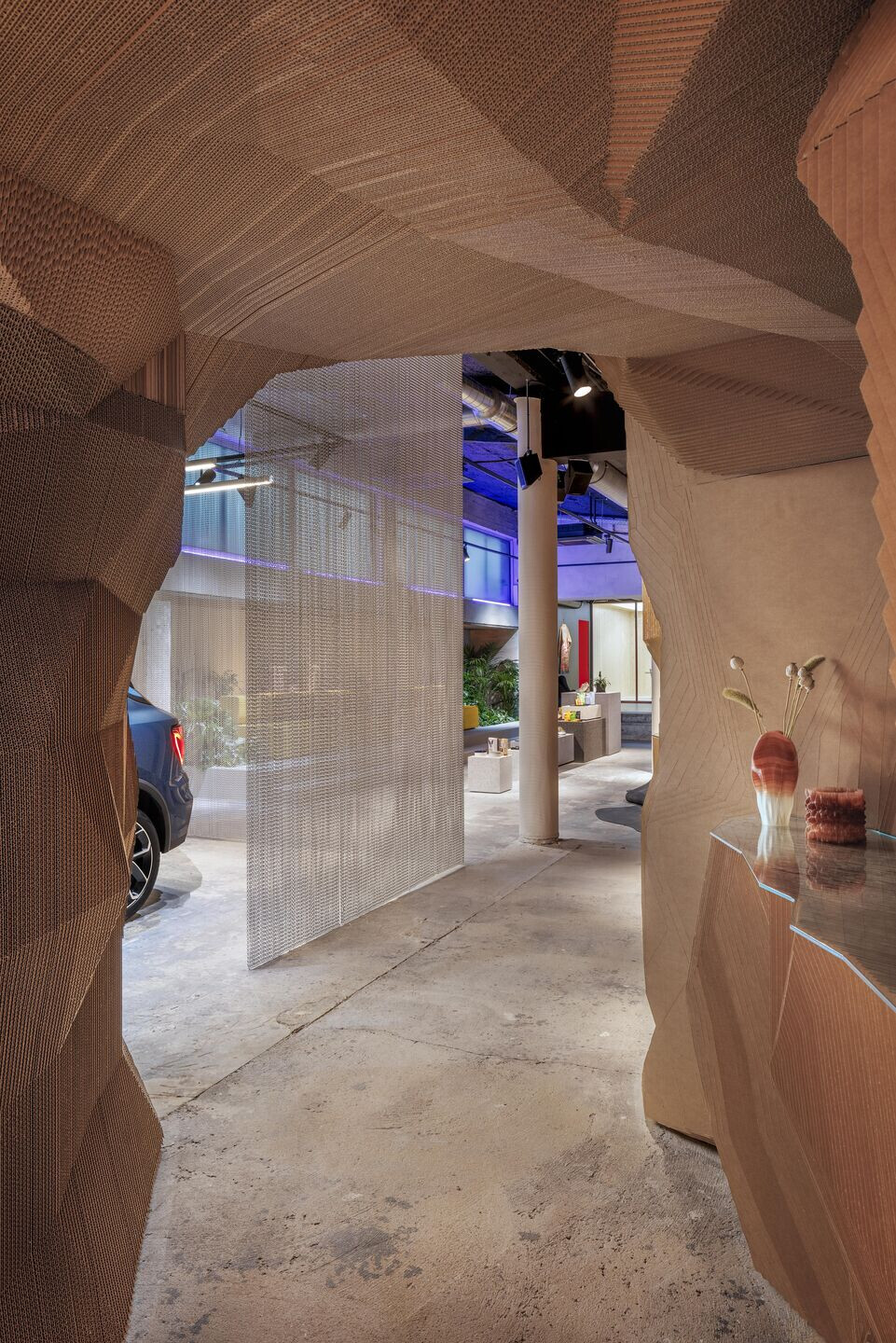 https://archello.com/story/132095/attachments/photos-videos/4 photo_credit Spacon & X