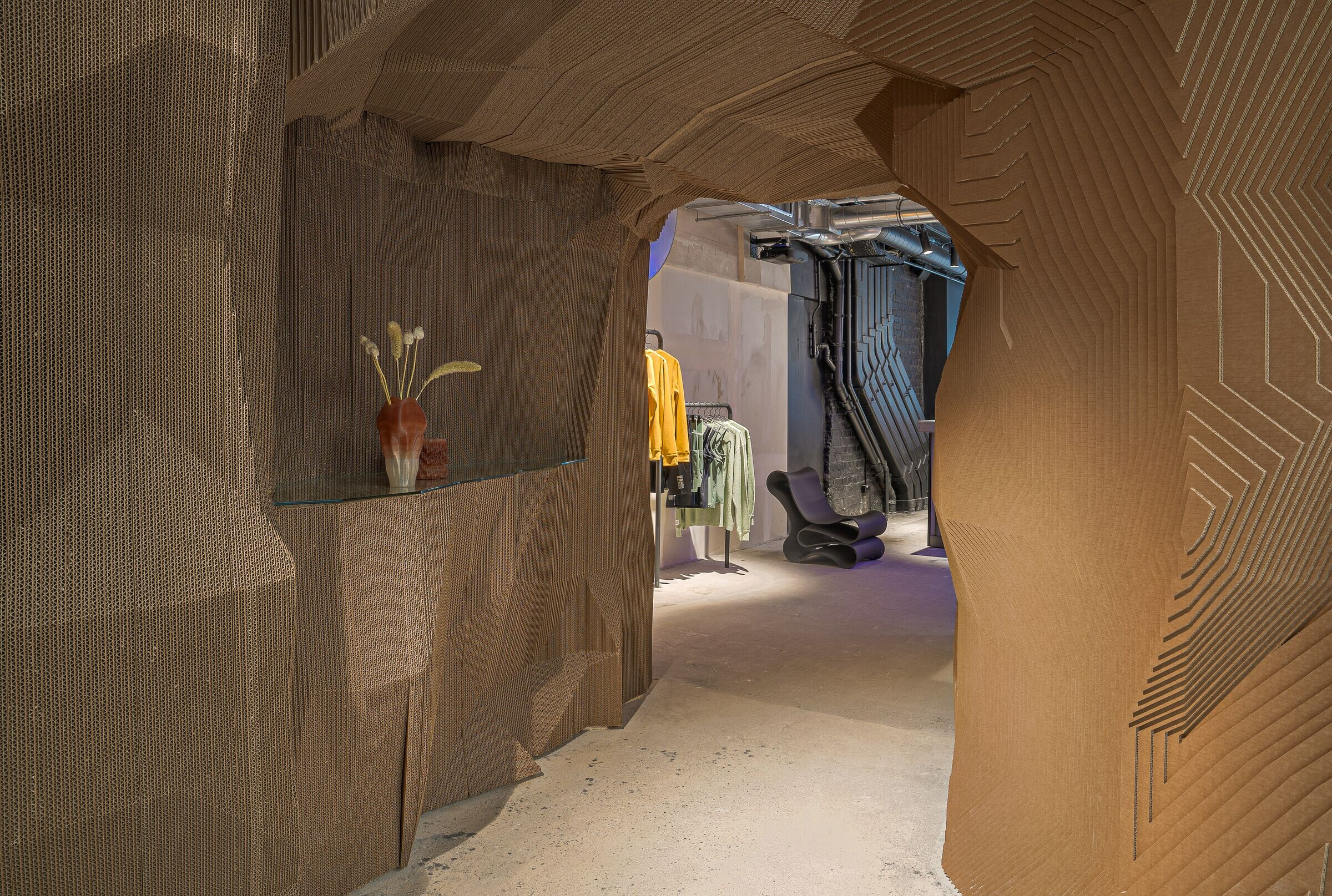 https://archello.com/story/132095/attachments/photos-videos/5 photo_credit Spacon & X