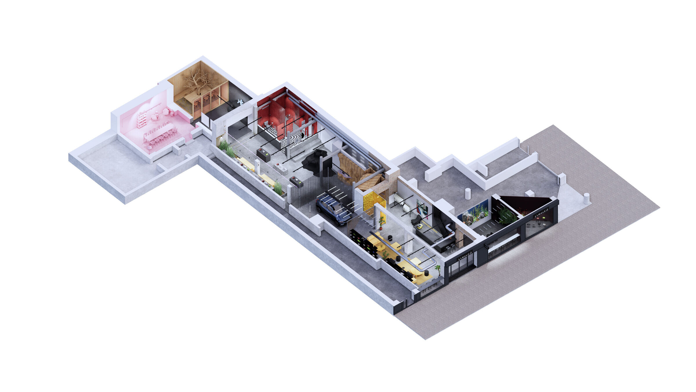 https://archello.com/story/132095/attachments/renders/1 photo_credit Spacon & X