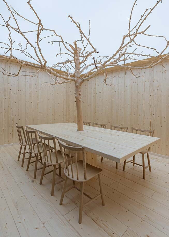 https://archello.com/story/132095/attachments/photos-videos/8