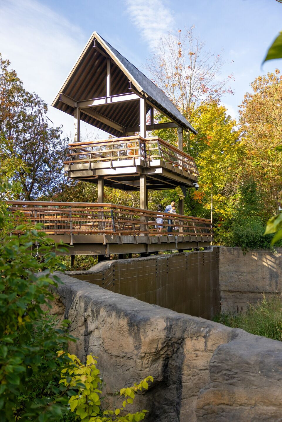 https://archello.com/story/132065/attachments/photos-videos/6 photo_credit Lorne Bridgman for Zeidler Architecture