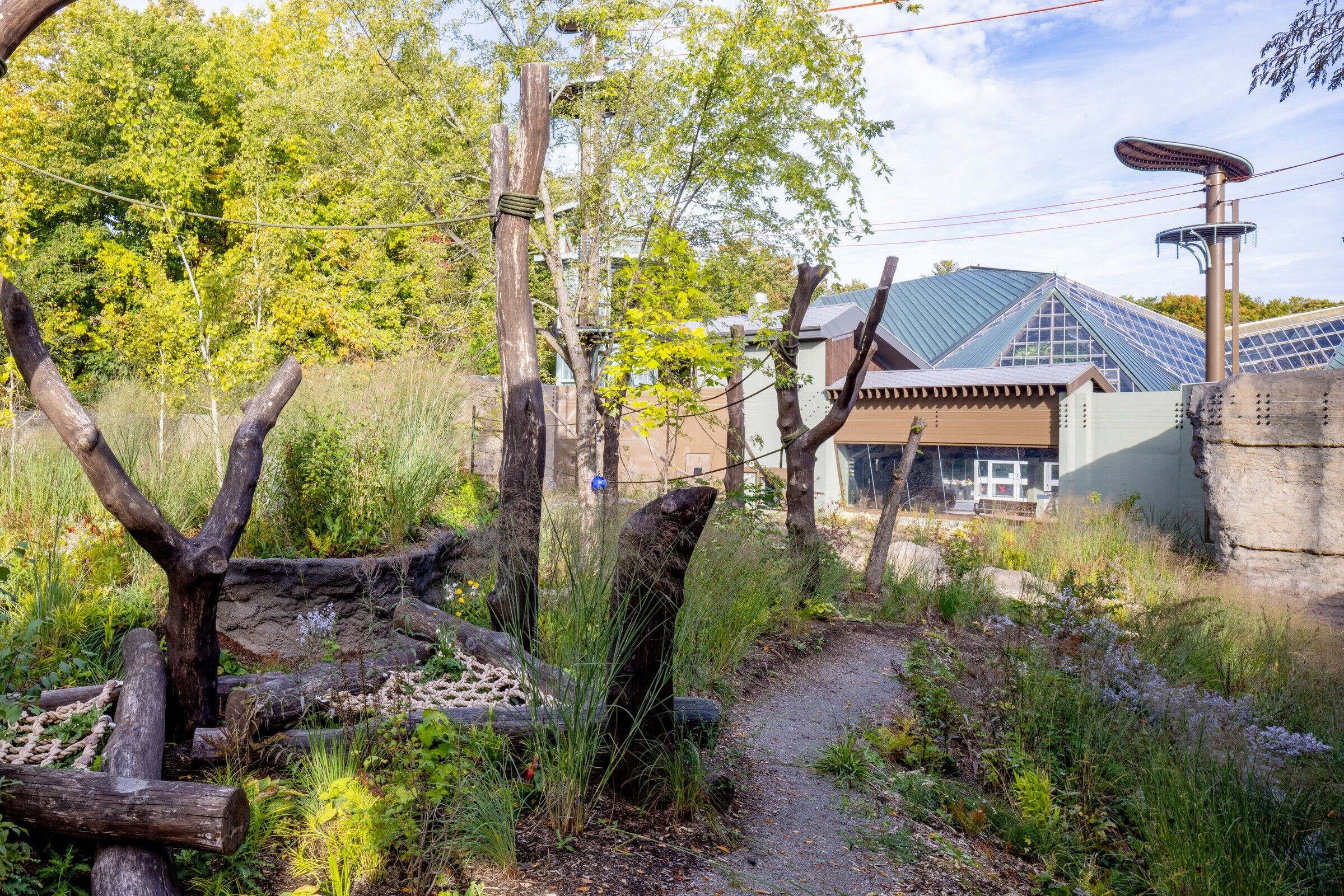 https://archello.com/story/132065/attachments/photos-videos/9 photo_credit Lorne Bridgman for Zeidler Architecture