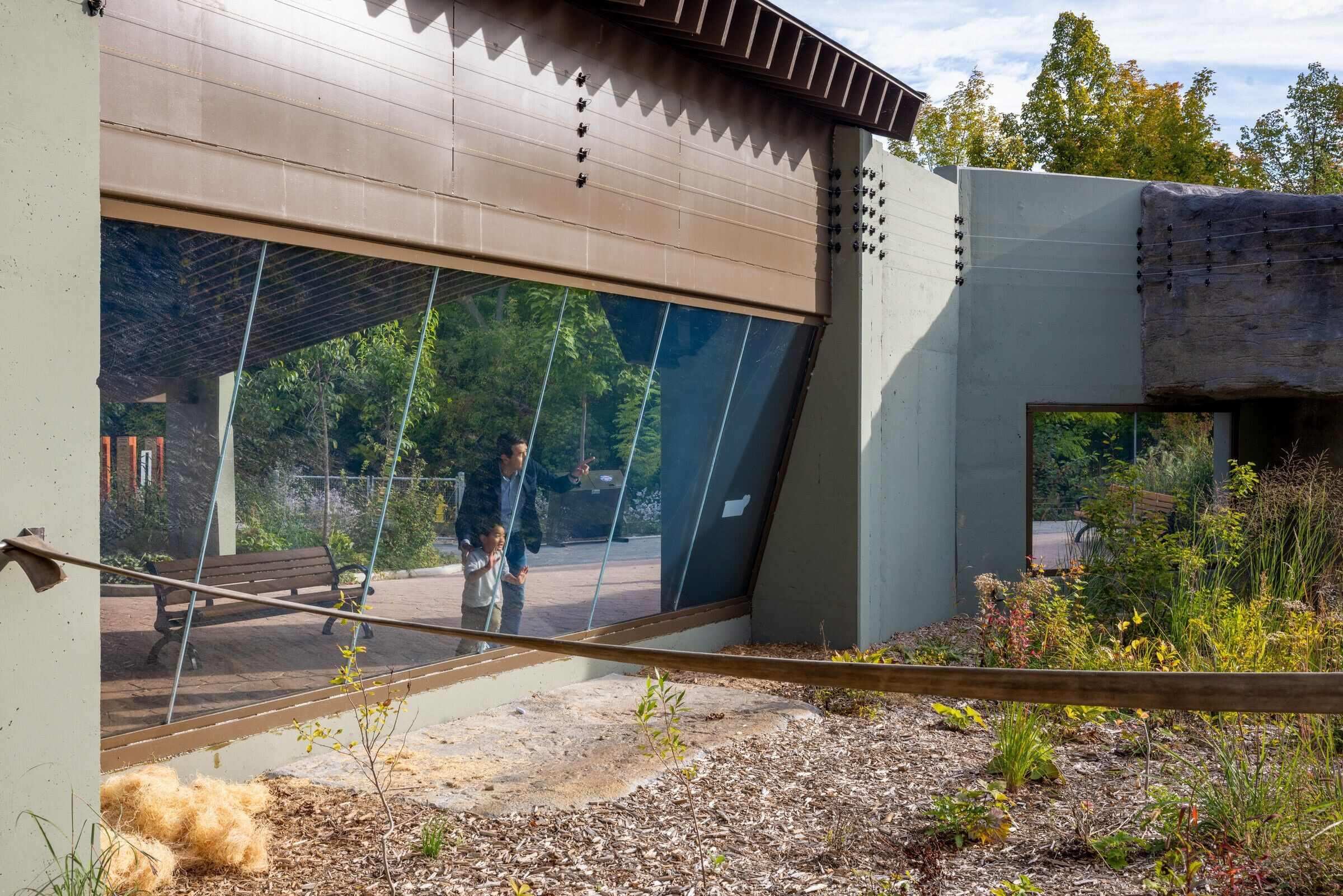 https://archello.com/story/132065/attachments/photos-videos/10 photo_credit Lorne Bridgman for Zeidler Architecture