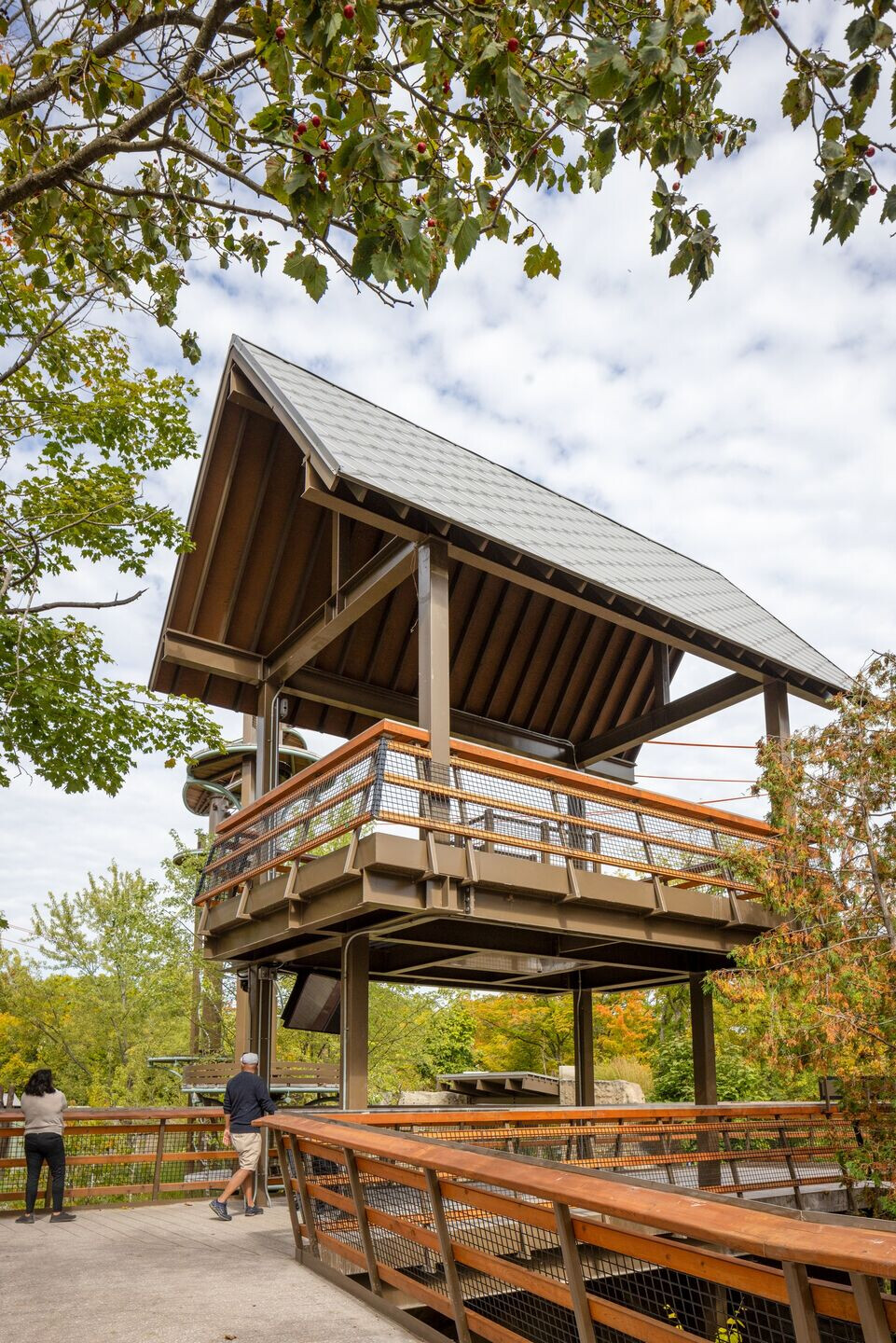 https://archello.com/story/132065/attachments/photos-videos/15 photo_credit Lorne Bridgman for Zeidler Architecture