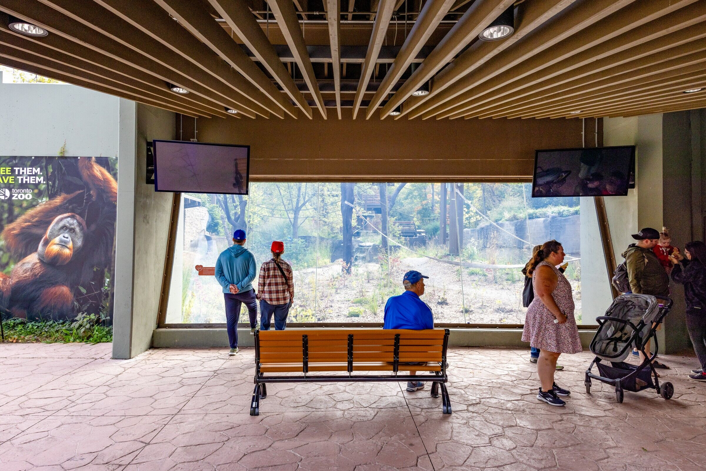 https://archello.com/story/132065/attachments/photos-videos/18 photo_credit Lorne Bridgman for Zeidler Architecture