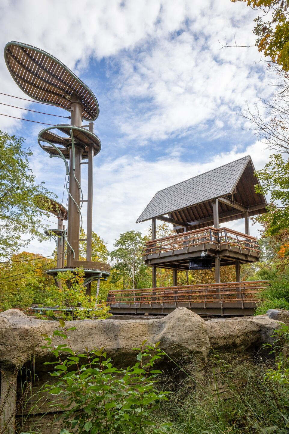 https://archello.com/story/132065/attachments/photos-videos/21 photo_credit Lorne Bridgman for Zeidler Architecture
