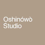 Oshinowo Studio
