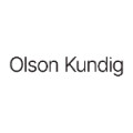 Olson Kundig