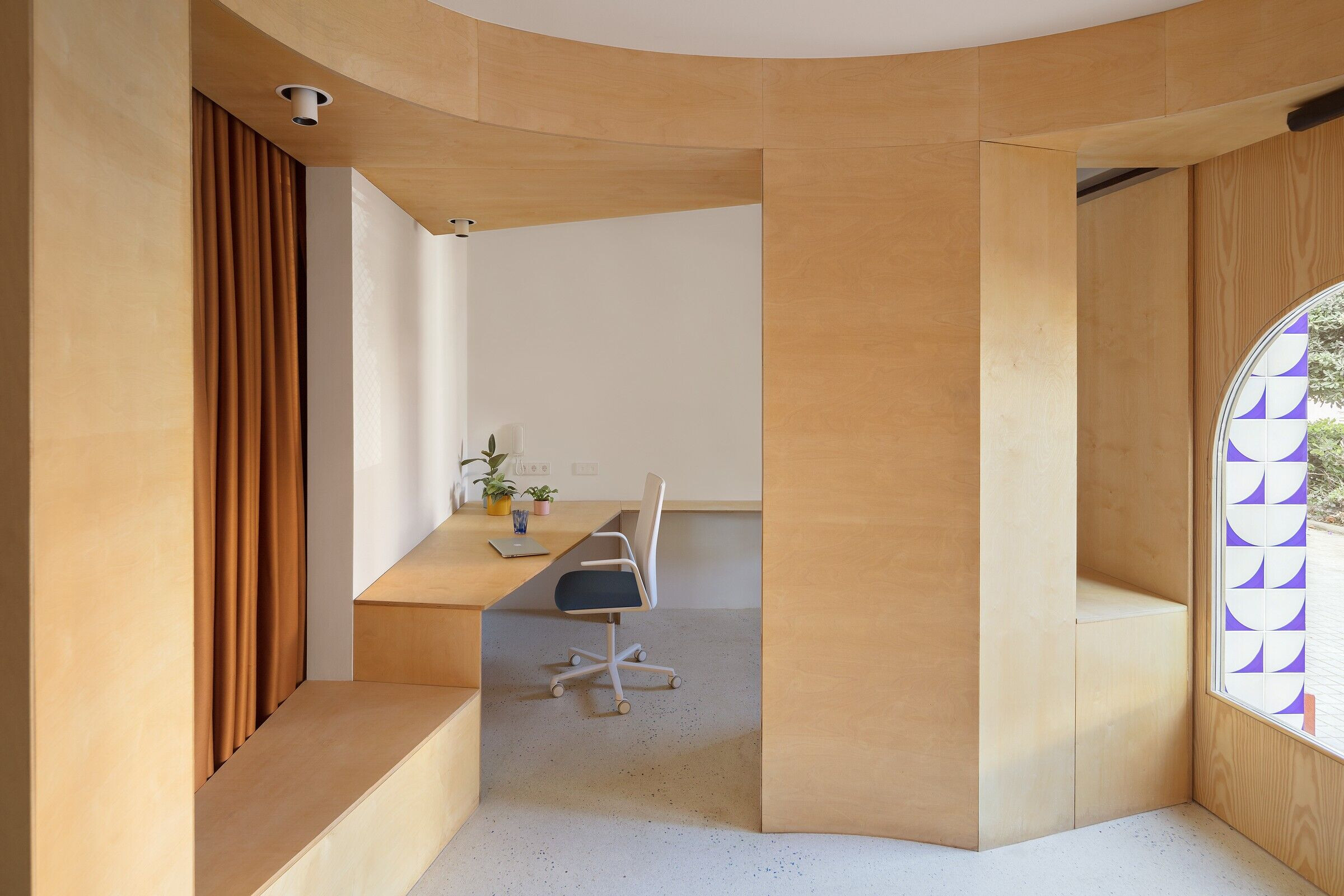 https://archello.com/story/132124/attachments/photos-videos/4 photo_credit Milena Villalba
