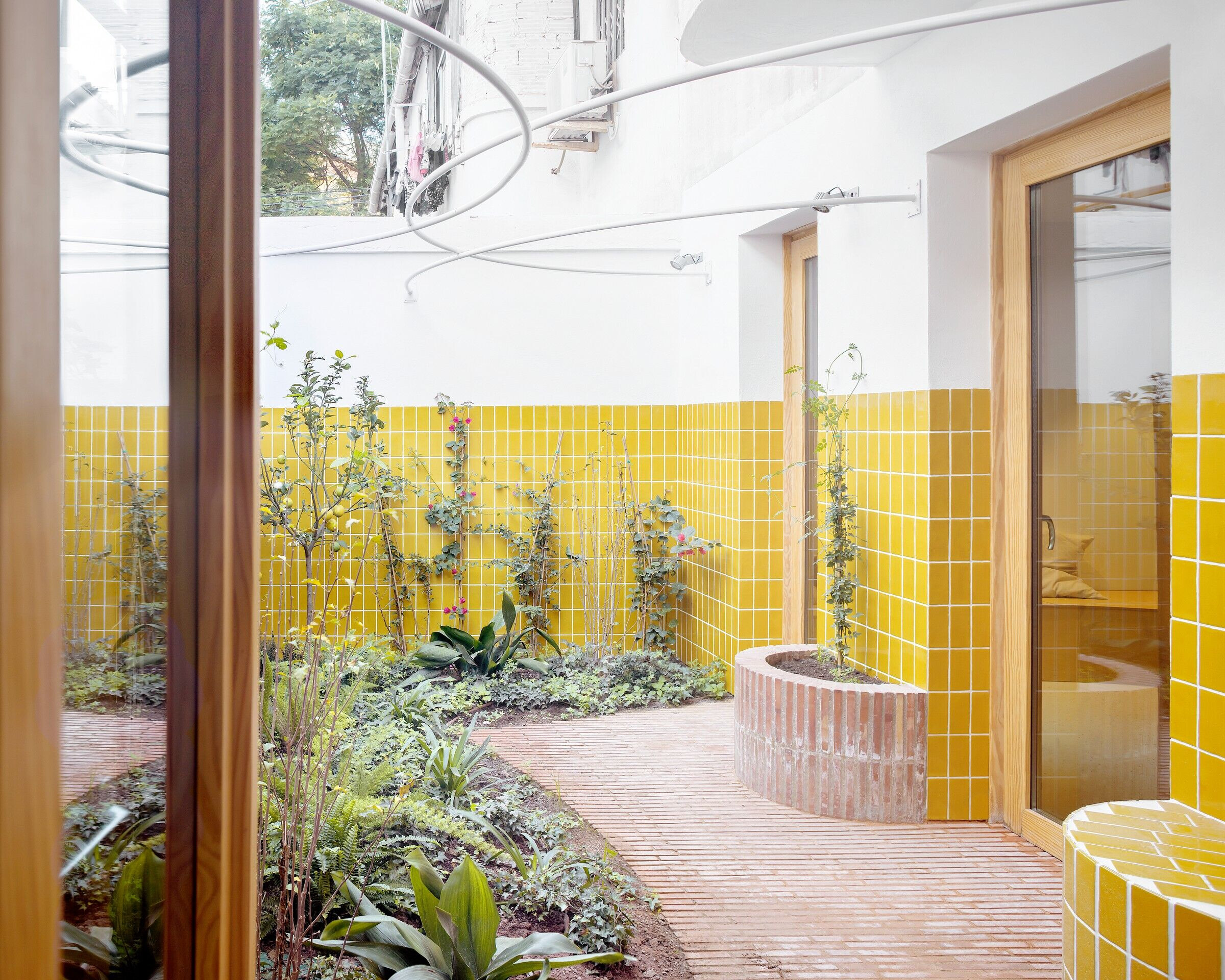 https://archello.com/story/132124/attachments/photos-videos/3 photo_credit Milena Villalba