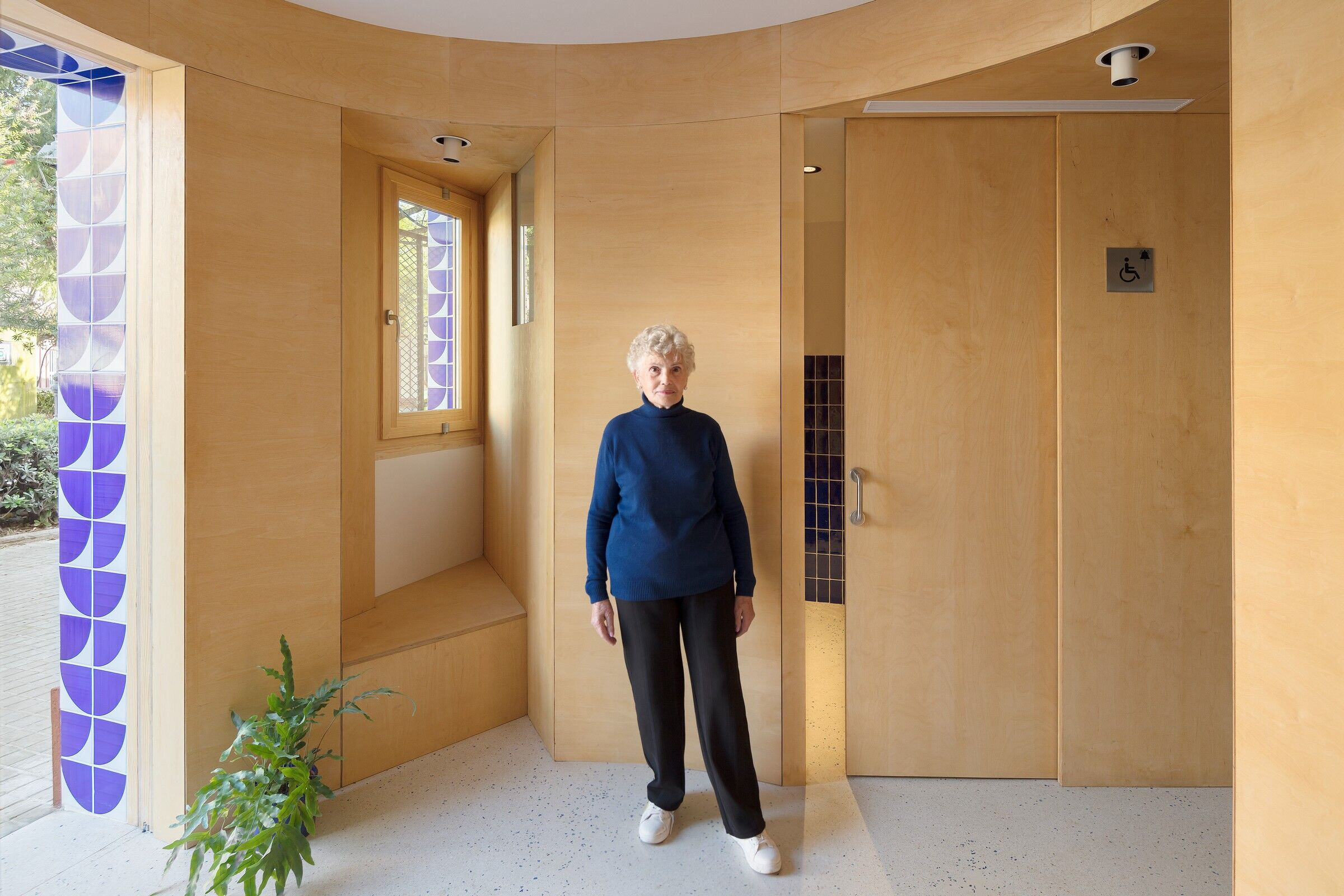 https://archello.com/story/132124/attachments/photos-videos/4 photo_credit Milena Villalba