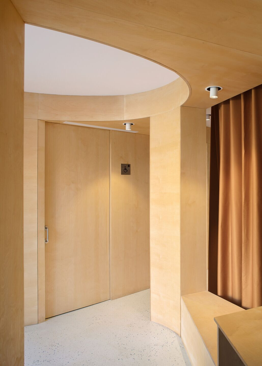 https://archello.com/story/132124/attachments/photos-videos/7 photo_credit Milena Villalba
