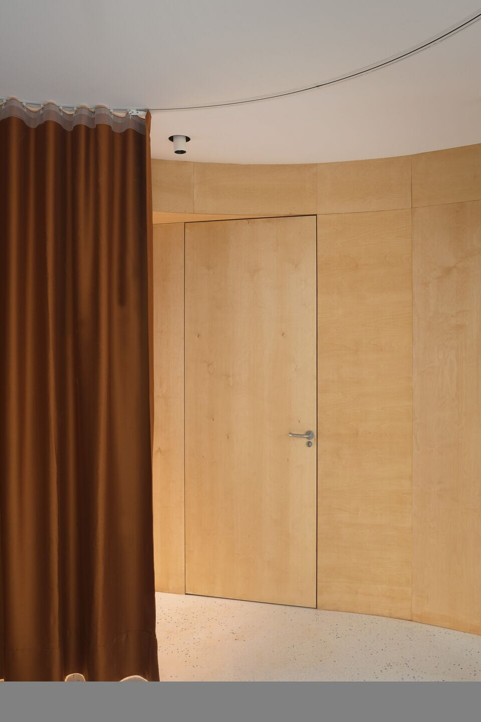 https://archello.com/story/132124/attachments/photos-videos/8 photo_credit Milena Villalba