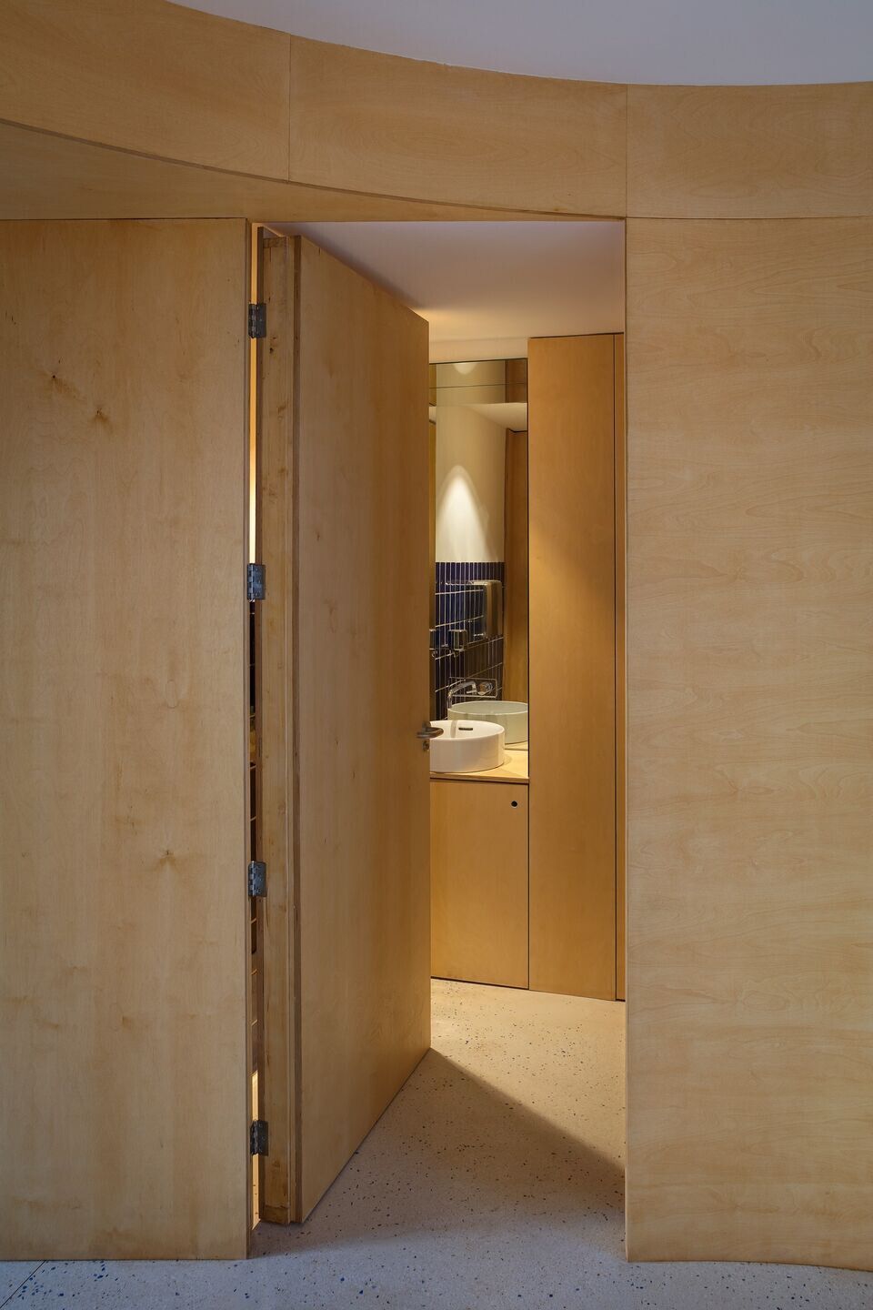 https://archello.com/story/132124/attachments/photos-videos/9 photo_credit Milena Villalba