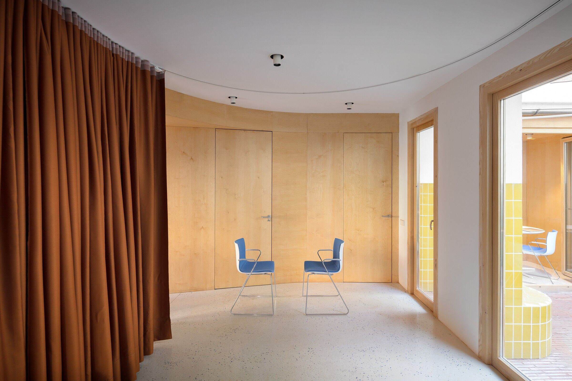 https://archello.com/story/132124/attachments/photos-videos/10 photo_credit Milena Villalba