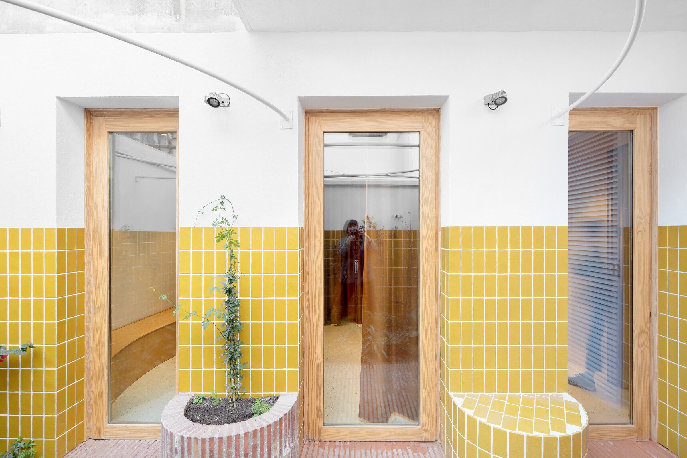 https://archello.com/story/132124/attachments/photos-videos/14 photo_credit Milena Villalba