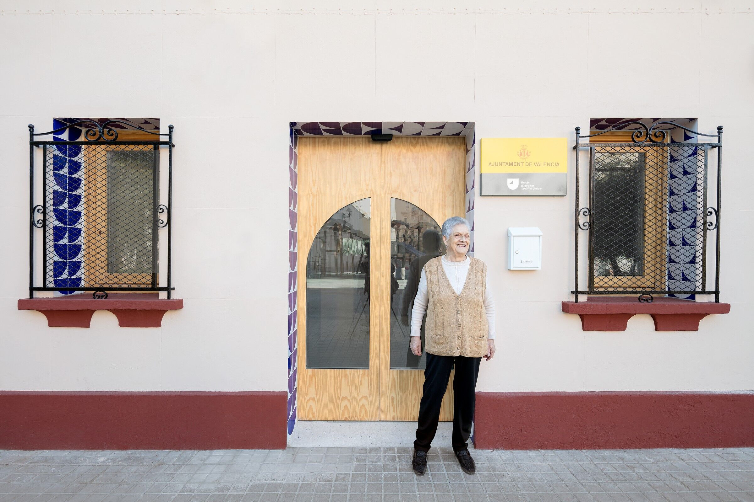 https://archello.com/story/132124/attachments/photos-videos/21 photo_credit Milena Villalba