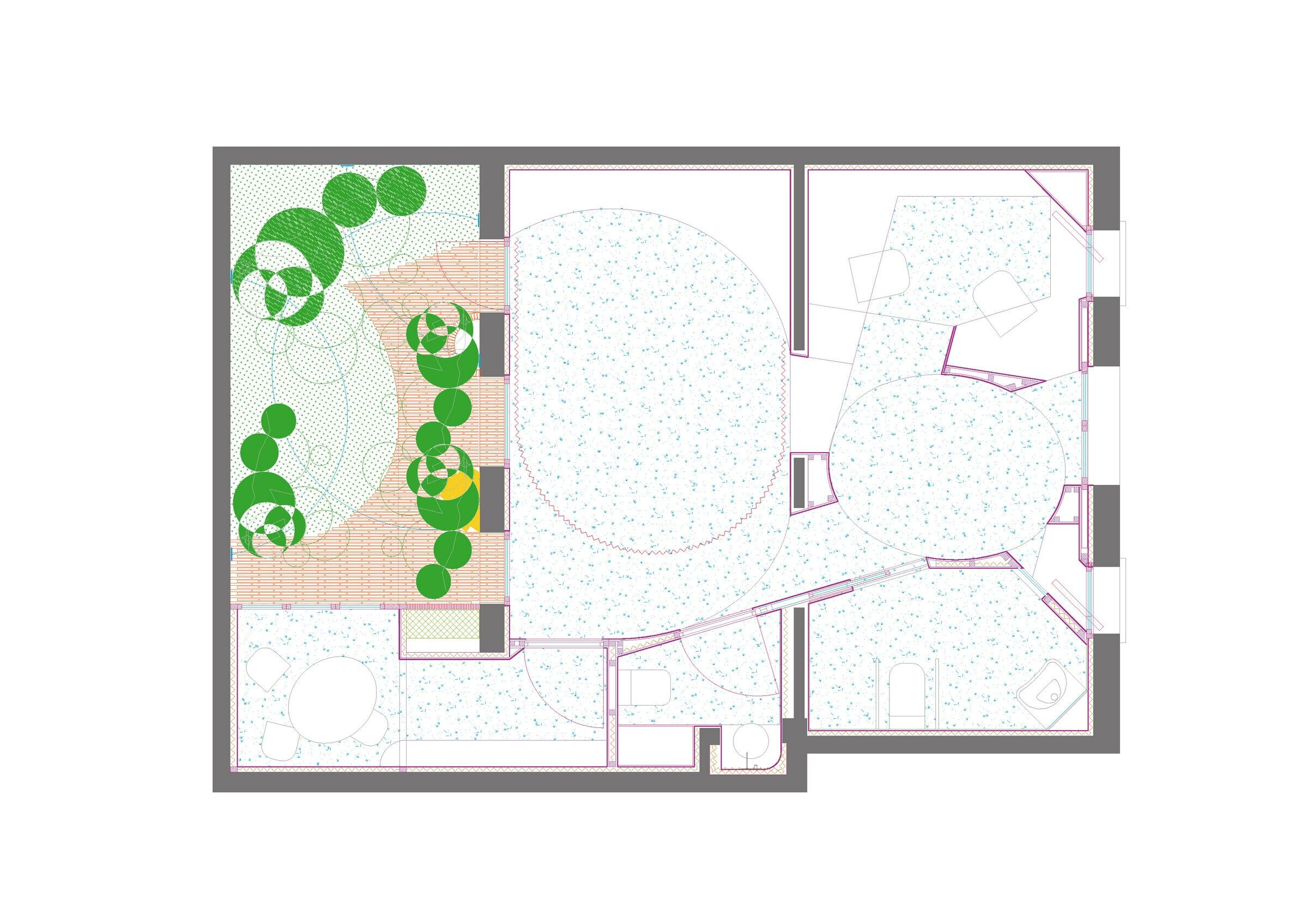 https://archello.com/story/132124/attachments/drawings/2