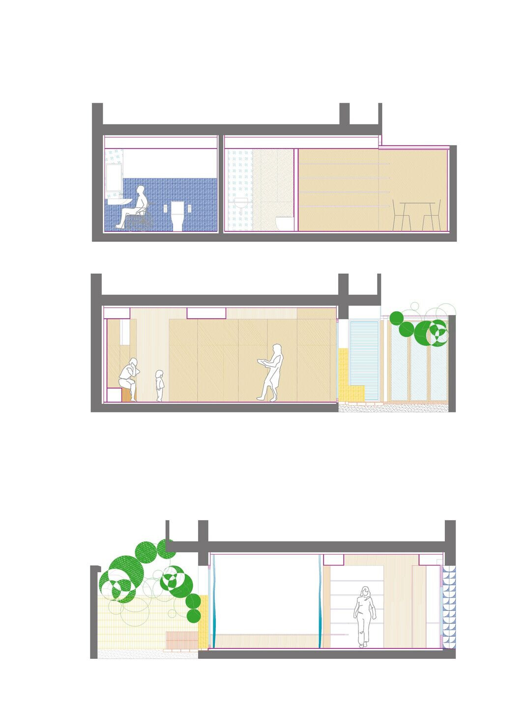 https://archello.com/story/132124/attachments/drawings/3