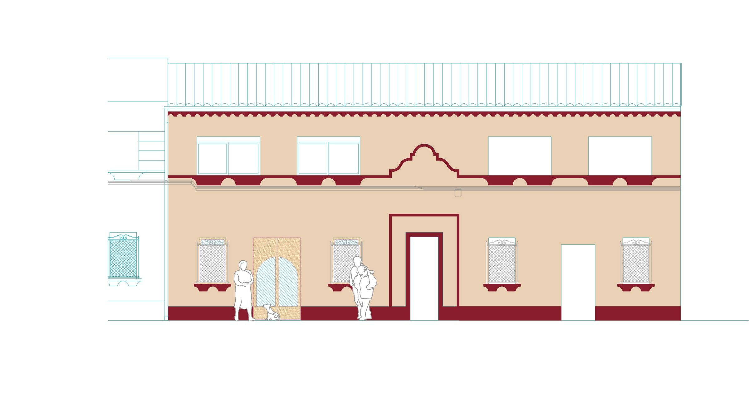 https://archello.com/story/132124/attachments/drawings/5