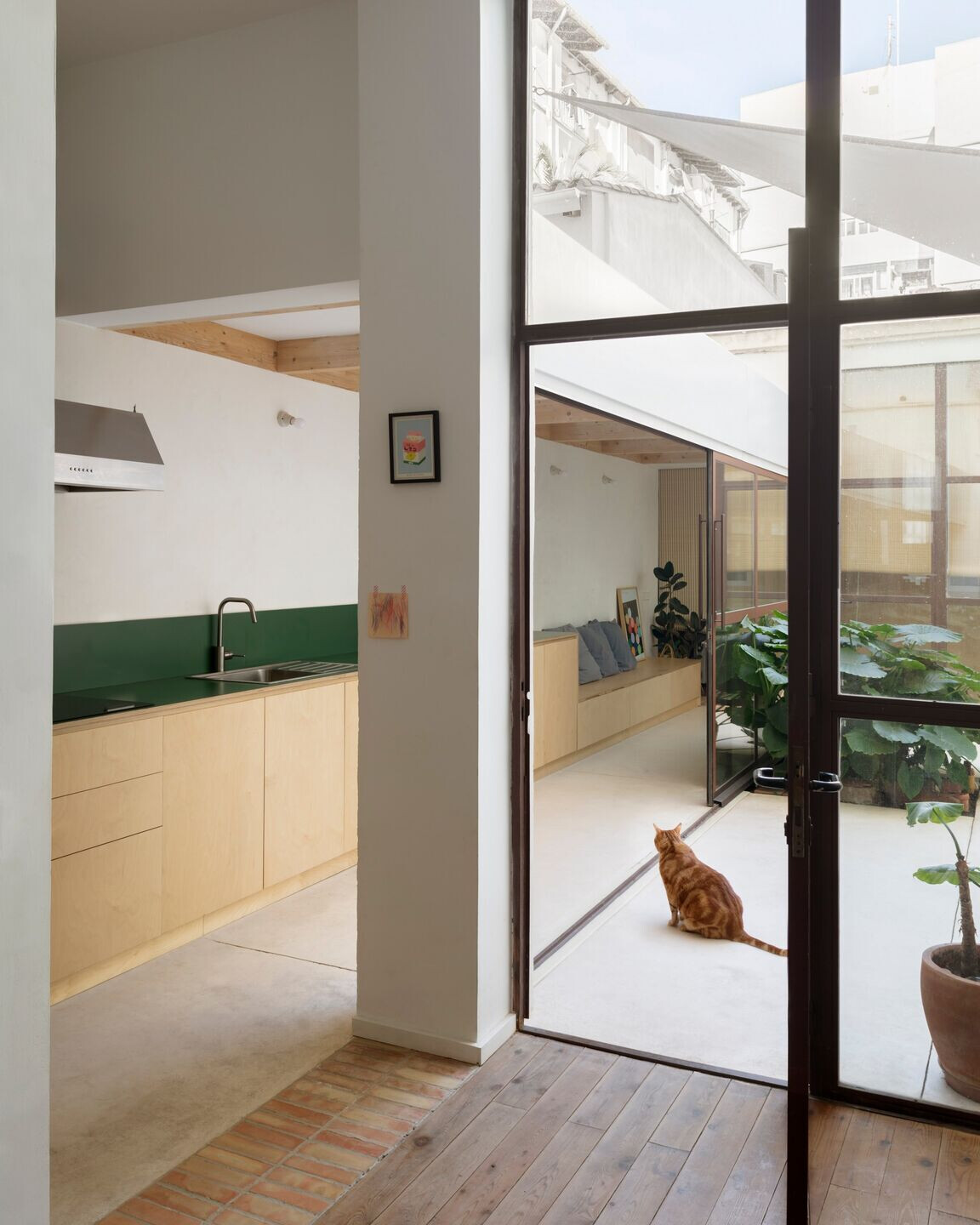 https://archello.com/story/132122/attachments/photos-videos/3 photo_credit Milena Villalba