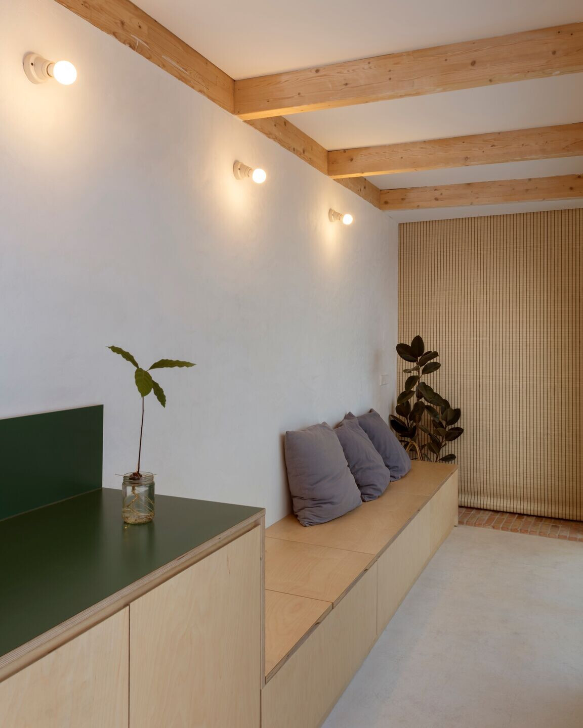 https://archello.com/story/132122/attachments/photos-videos/4 photo_credit Milena Villalba