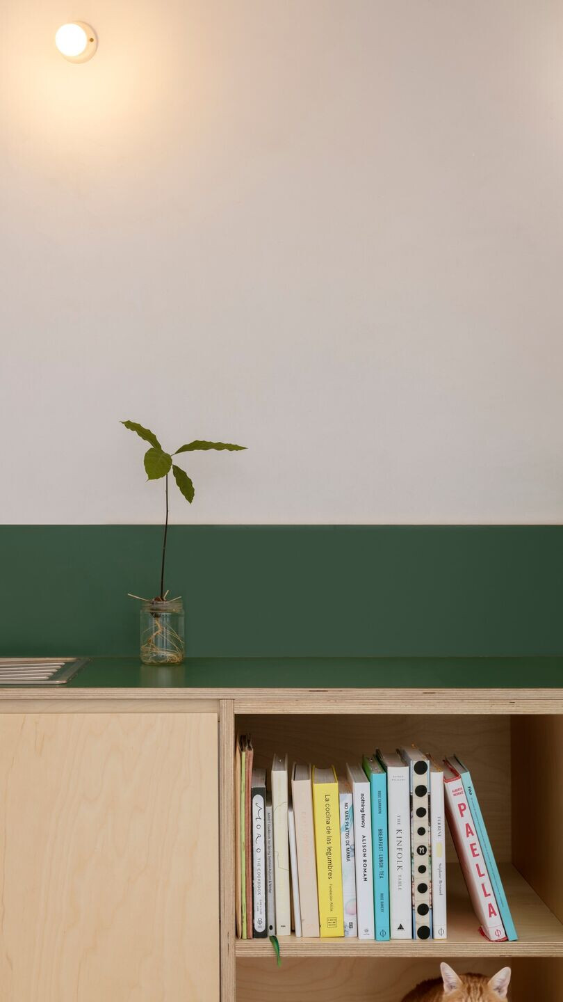 https://archello.com/story/132122/attachments/photos-videos/5 photo_credit Milena Villalba