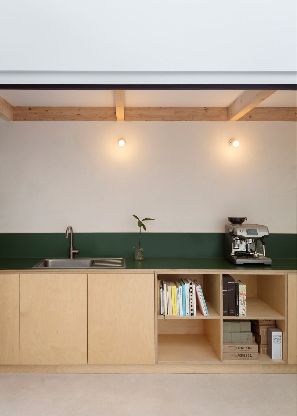 https://archello.com/story/132122/attachments/photos-videos/6 photo_credit Milena Villalba