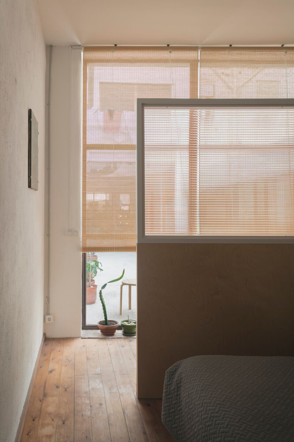 https://archello.com/story/132122/attachments/photos-videos/8 photo_credit Milena Villalba