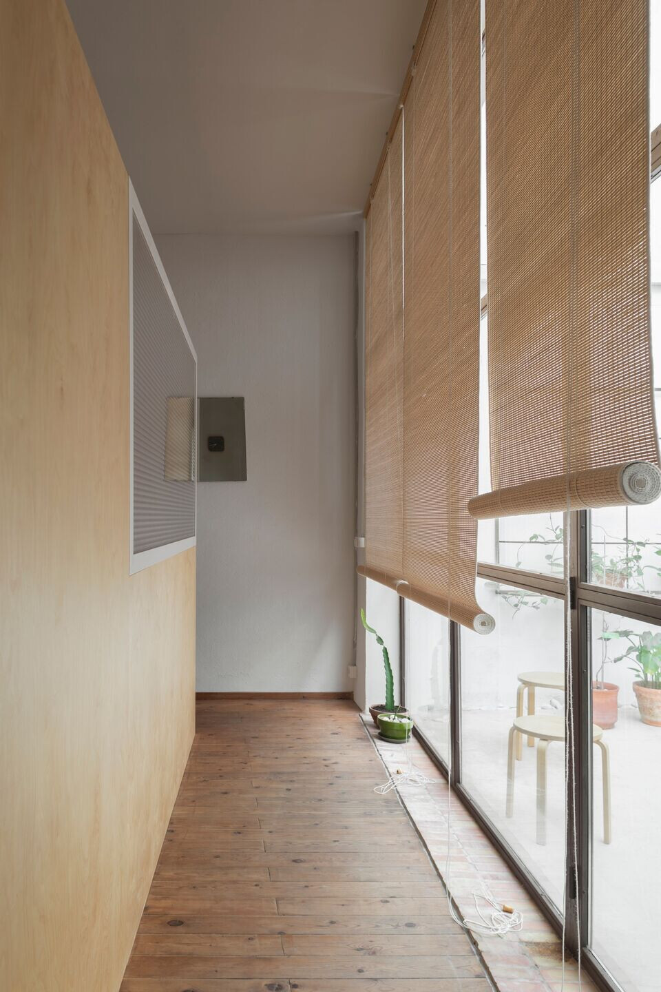 https://archello.com/story/132122/attachments/photos-videos/9 photo_credit Milena Villalba