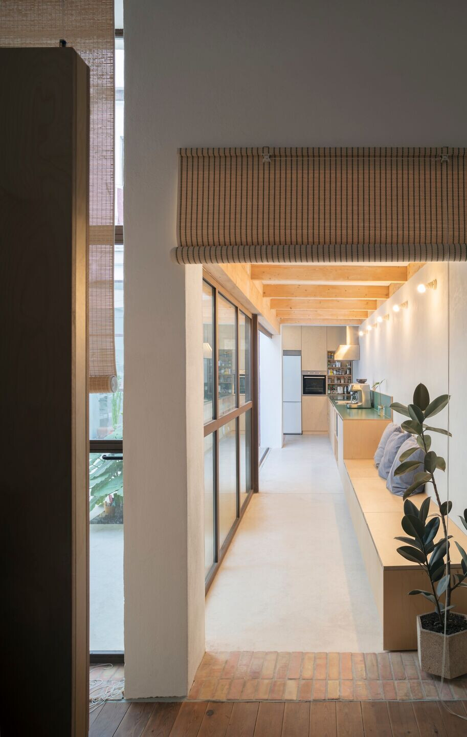https://archello.com/story/132122/attachments/photos-videos/10 photo_credit Milena Villalba