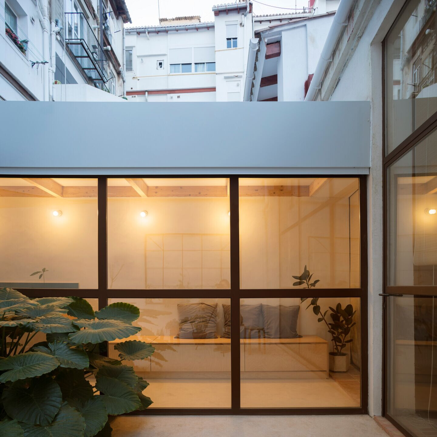 https://archello.com/story/132122/attachments/photos-videos/11 photo_credit Milena Villalba
