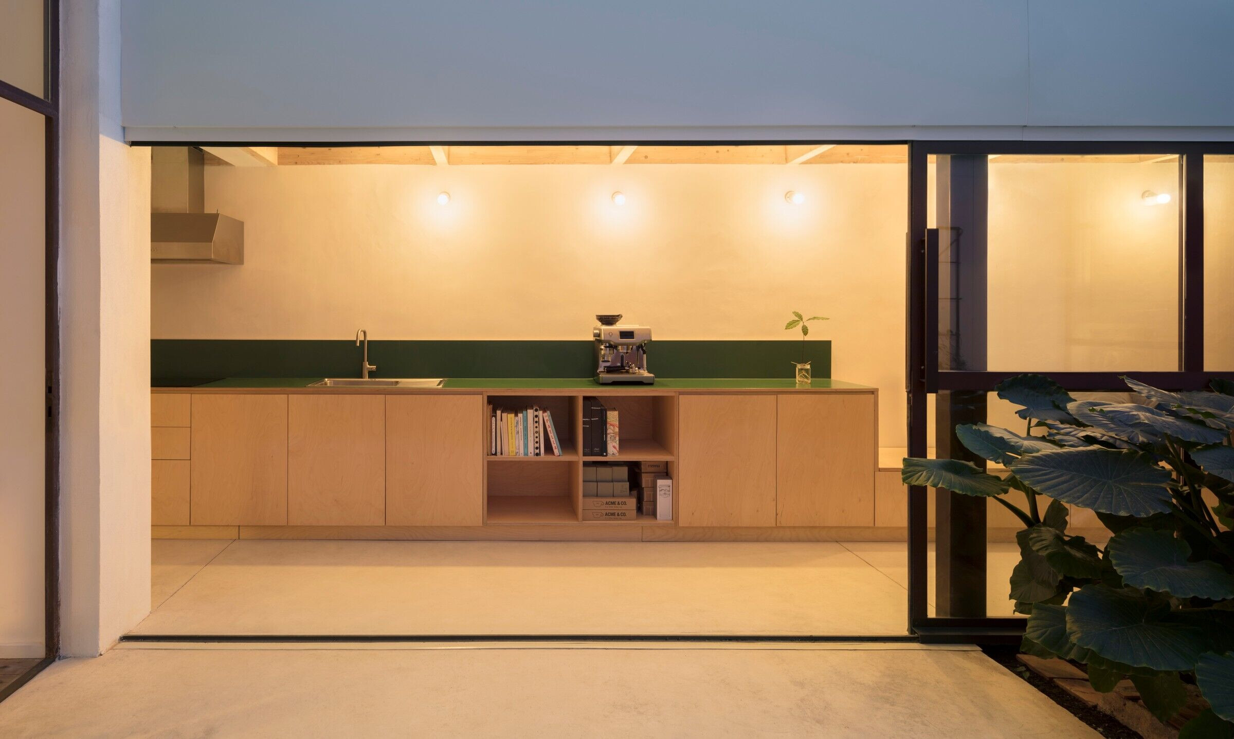 https://archello.com/story/132122/attachments/photos-videos/12 photo_credit Milena Villalba