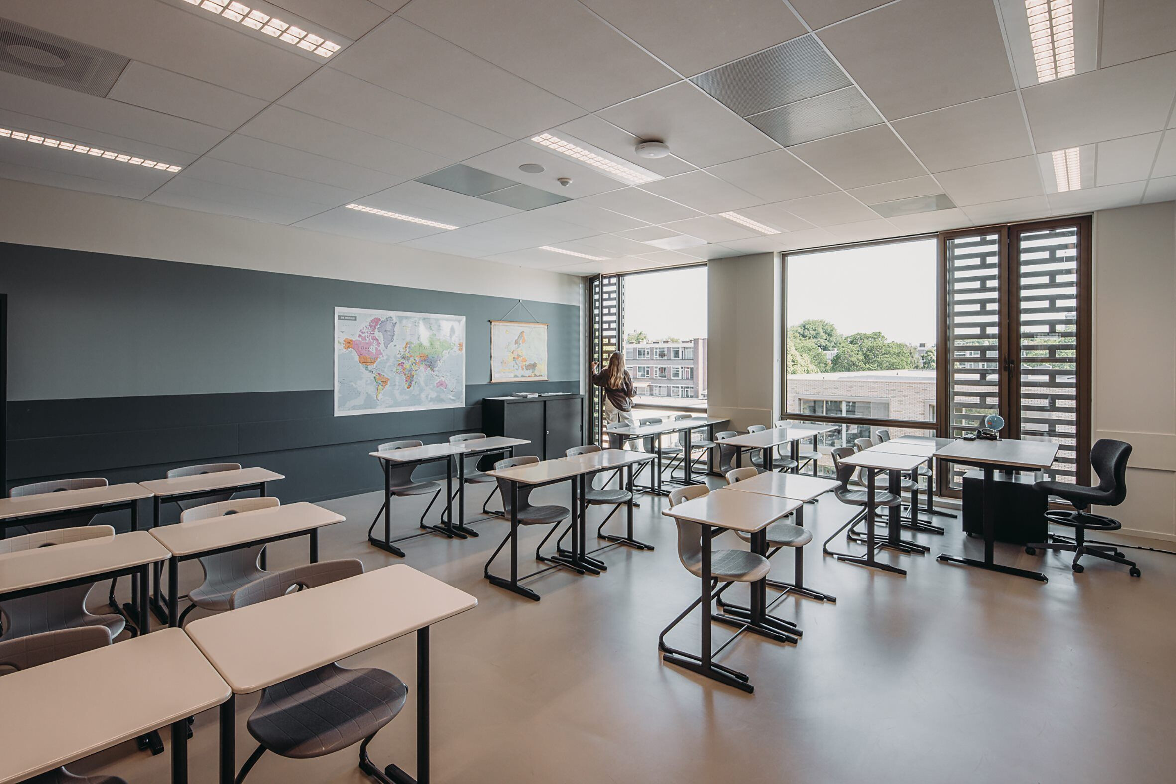 https://archello.com/story/132149/attachments/photos-videos/6 photo_credit Eva Bloem