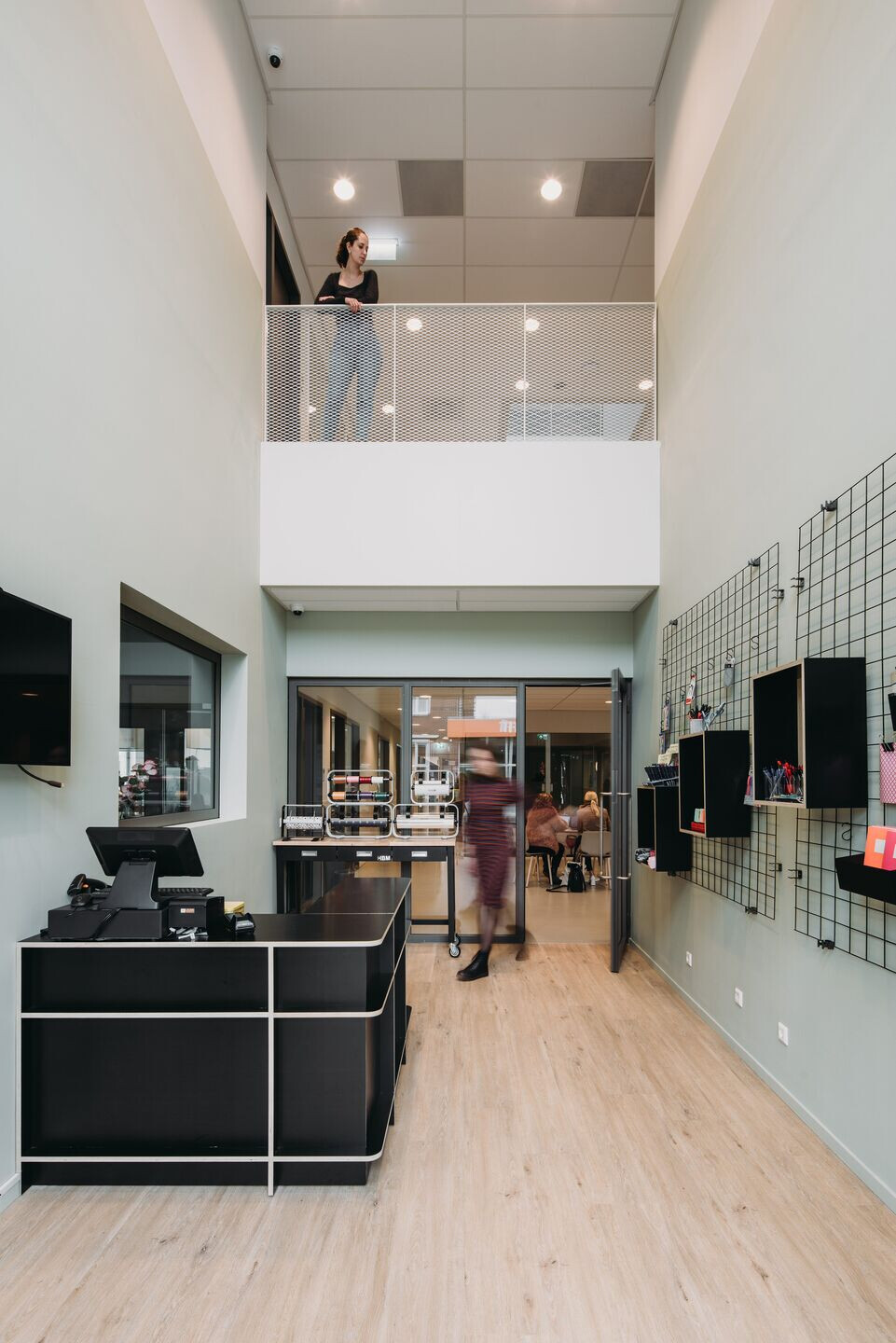 https://archello.com/story/132149/attachments/photos-videos/8 photo_credit atelier PRO architekten