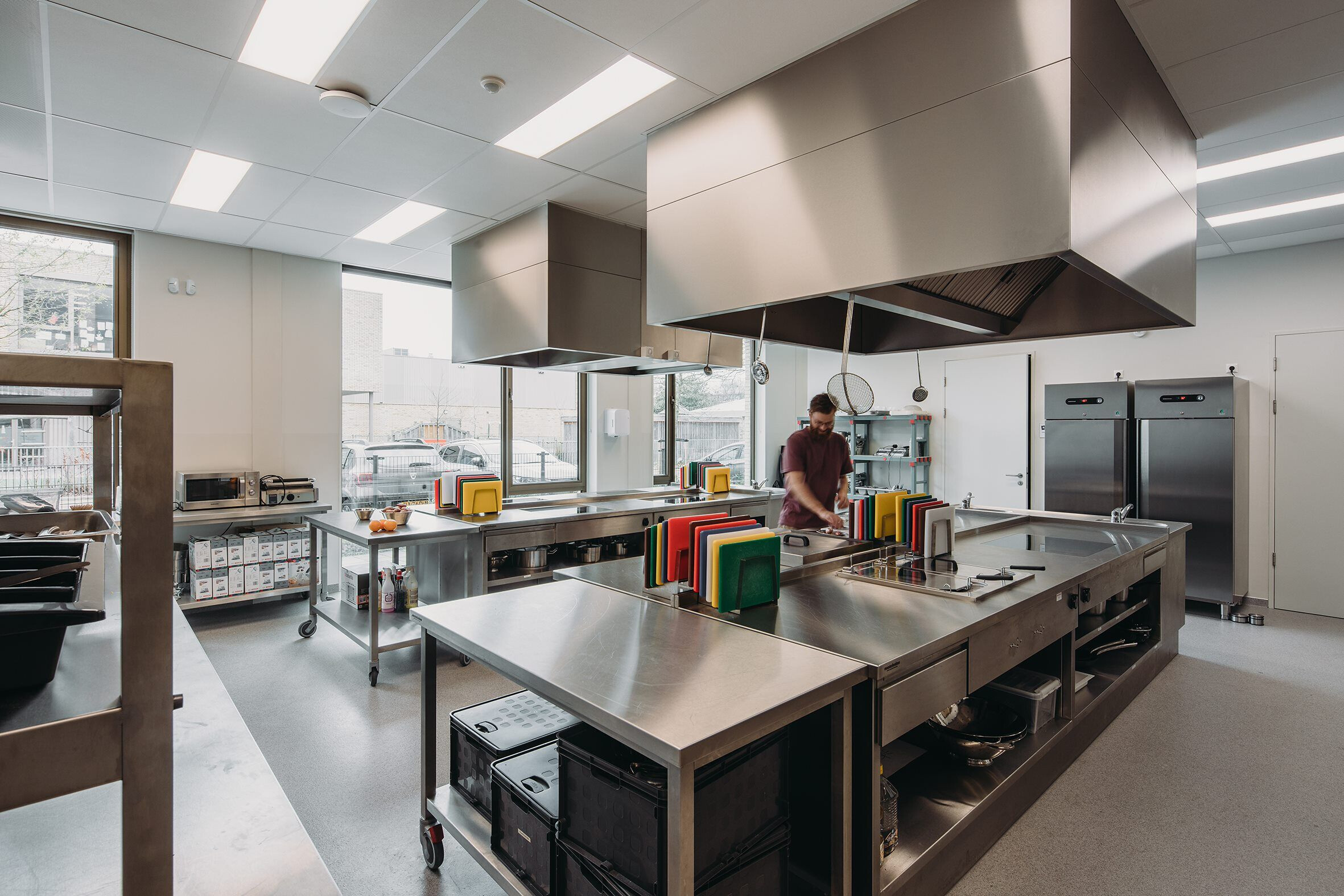 https://archello.com/story/132149/attachments/photos-videos/10 photo_credit Eva Bloem