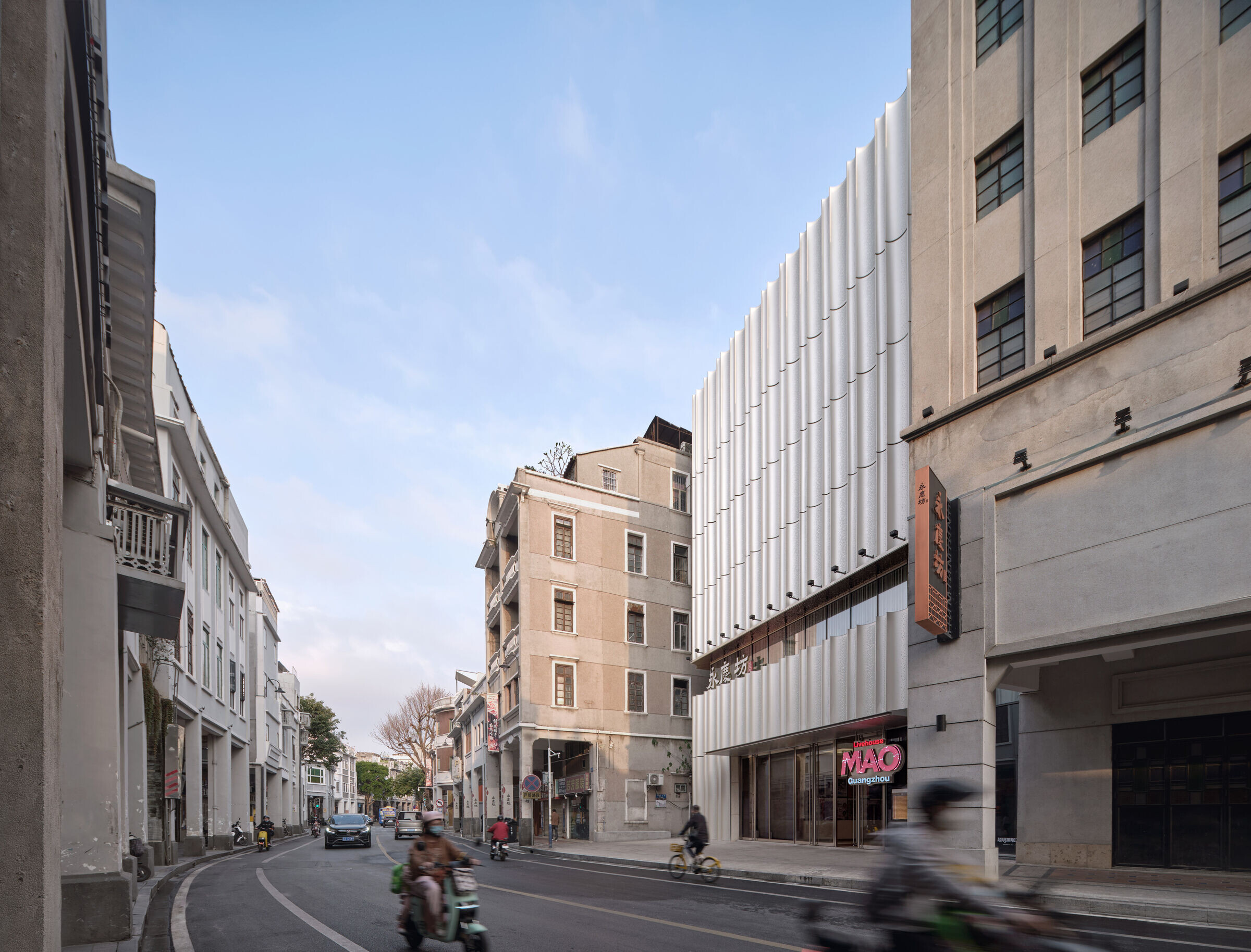 https://archello.com/story/132125/attachments/photos-videos/4 photo_credit ZHANG Yong