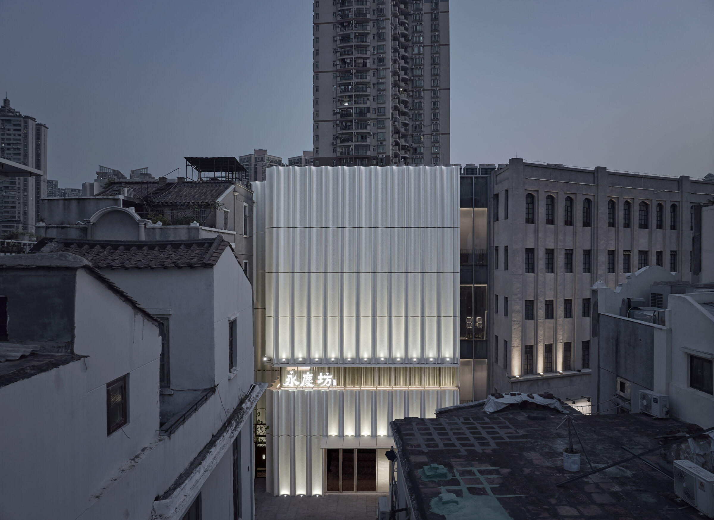 https://archello.com/story/132125/attachments/photos-videos/11 photo_credit ZHANG Yong