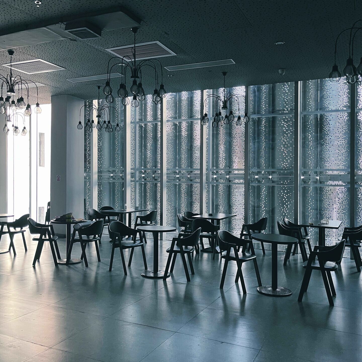 https://archello.com/story/132125/attachments/photos-videos/13 photo_credit ZHANG Yong