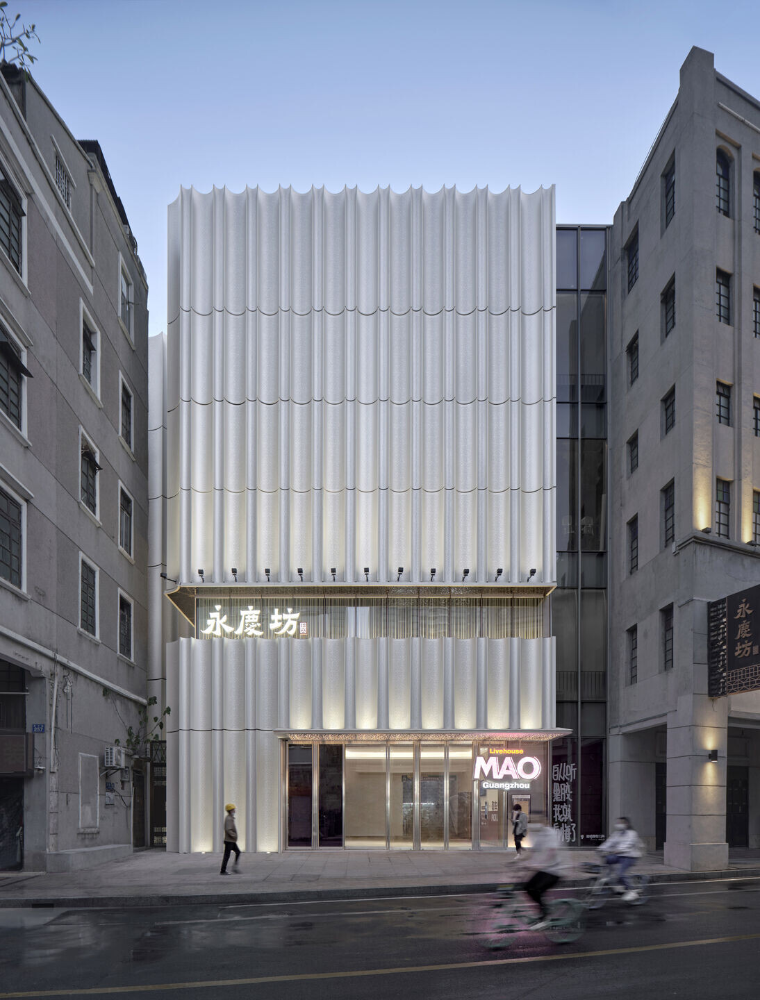 https://archello.com/story/132125/attachments/photos-videos/14 photo_credit ZHANG Yong