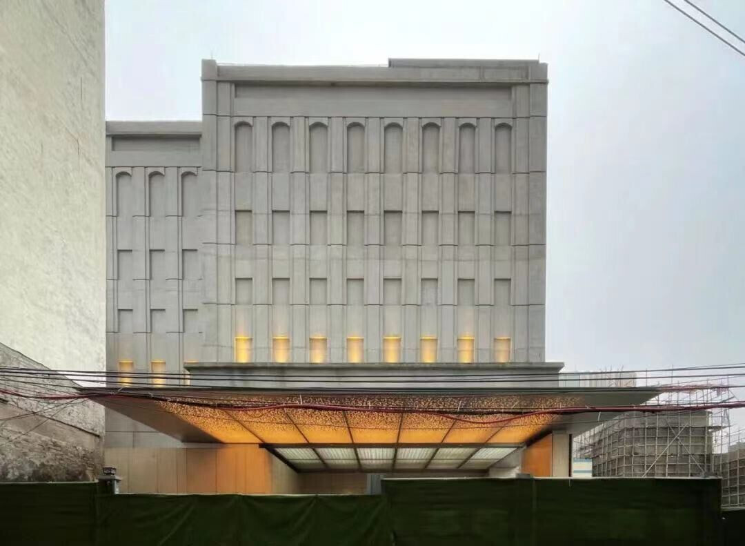 https://archello.com/story/132125/attachments/photos-videos/30 photo_credit LING Kege