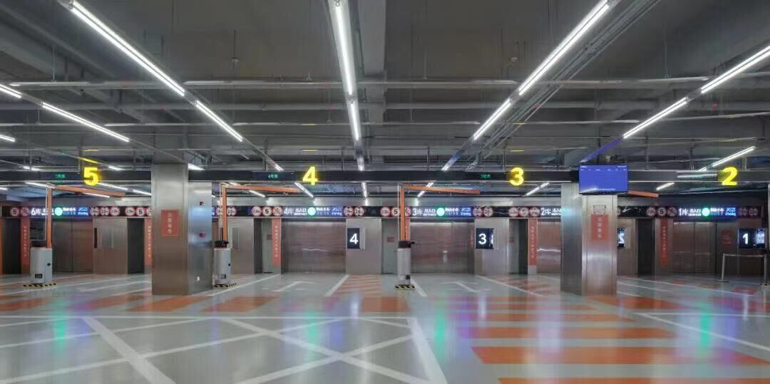 https://archello.com/story/132125/attachments/photos-videos/31 photo_credit Dushe Design