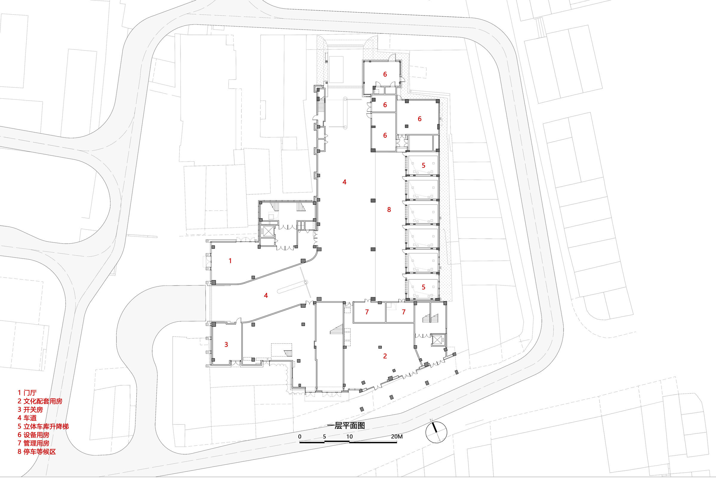 https://archello.com/story/132125/attachments/drawings/2 photo_credit Dushe Design
